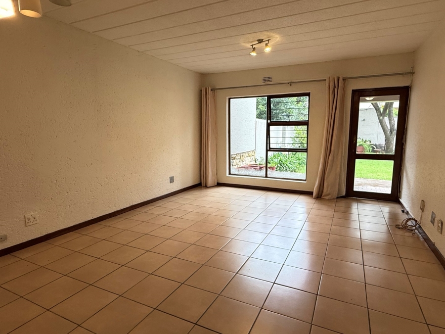 3 Bedroom Property for Sale in Morningside Gauteng