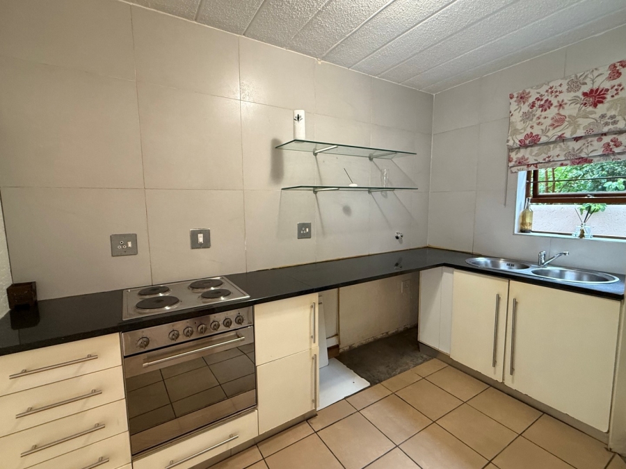 3 Bedroom Property for Sale in Morningside Gauteng