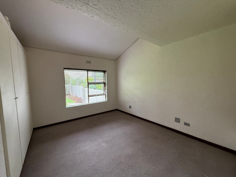 3 Bedroom Property for Sale in Morningside Gauteng