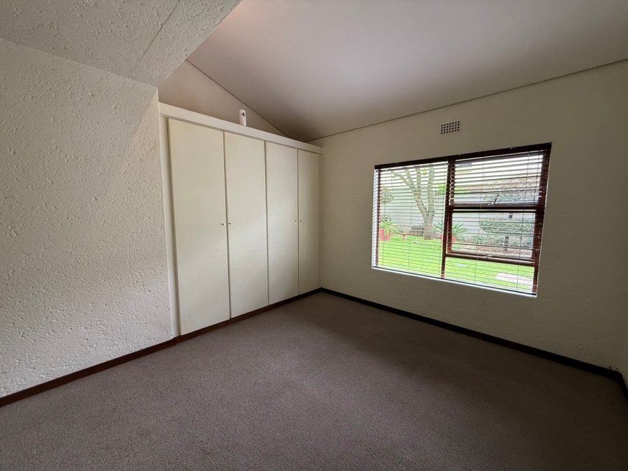 3 Bedroom Property for Sale in Morningside Gauteng