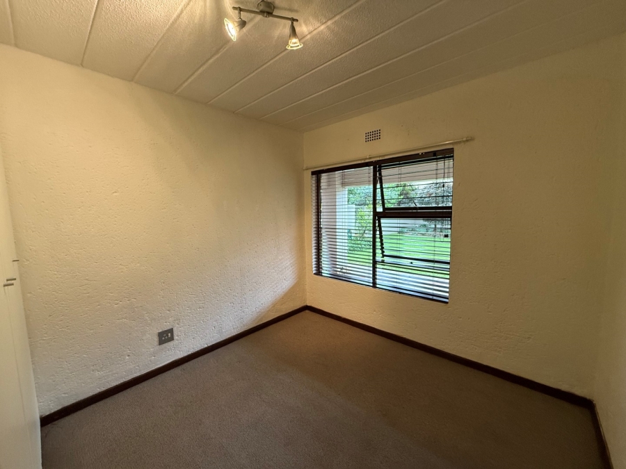 3 Bedroom Property for Sale in Morningside Gauteng