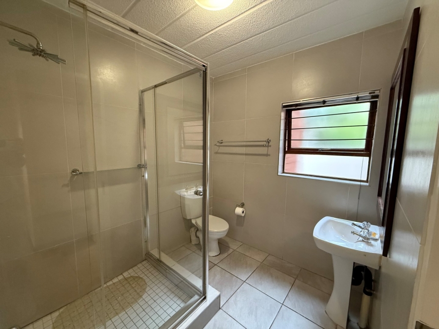 3 Bedroom Property for Sale in Morningside Gauteng