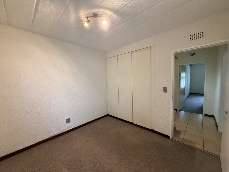 3 Bedroom Property for Sale in Morningside Gauteng