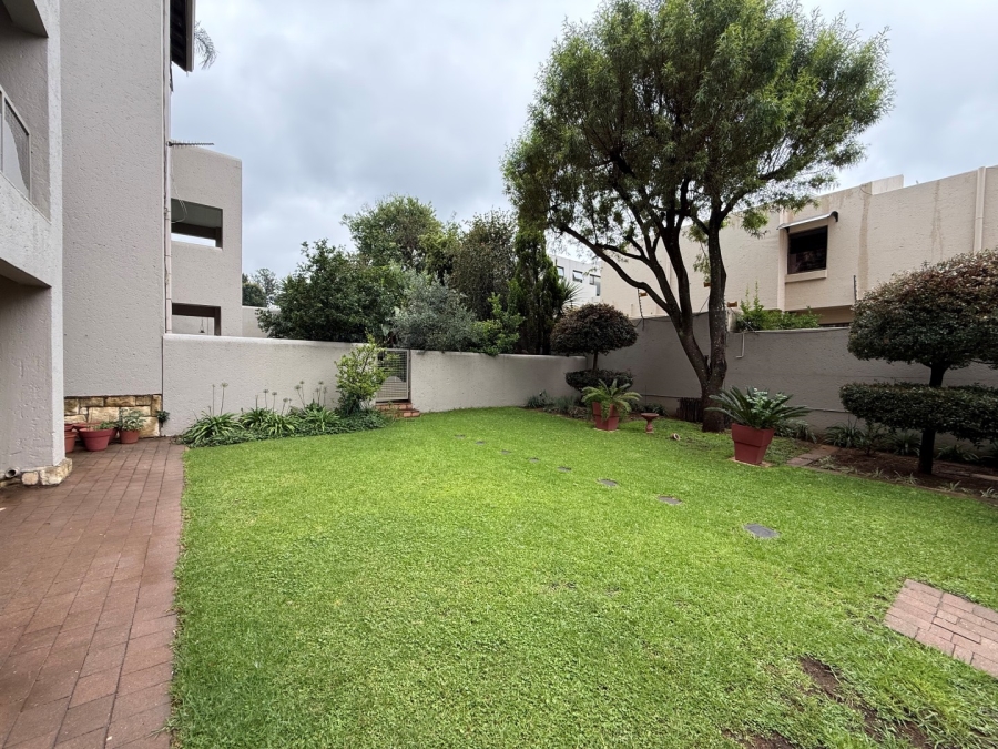 3 Bedroom Property for Sale in Morningside Gauteng
