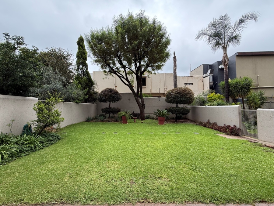3 Bedroom Property for Sale in Morningside Gauteng