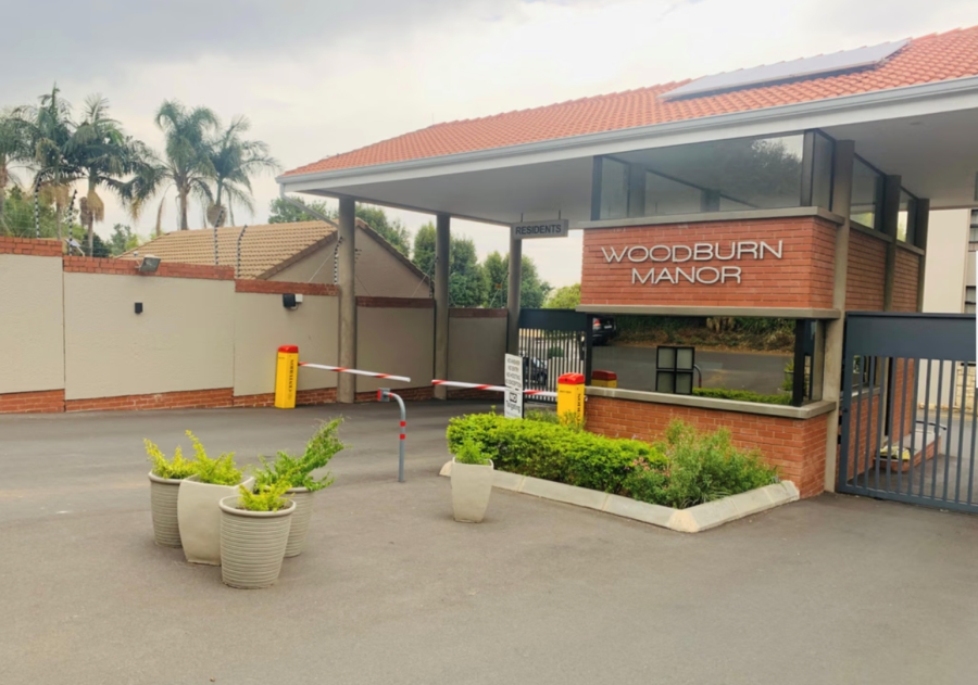 3 Bedroom Property for Sale in Morningside Gauteng