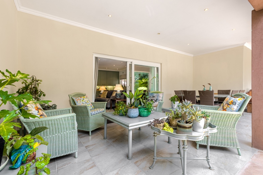 2 Bedroom Property for Sale in Forest Town Gauteng