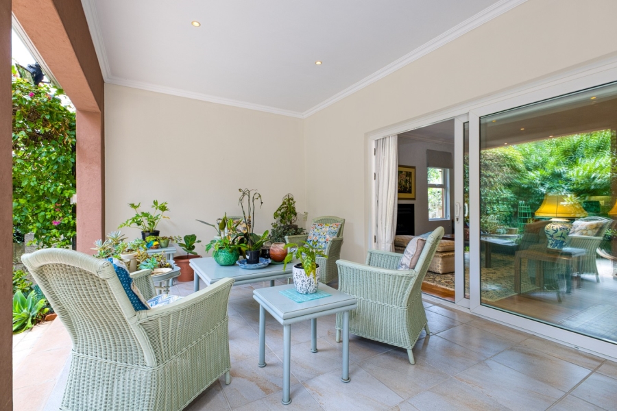 2 Bedroom Property for Sale in Forest Town Gauteng