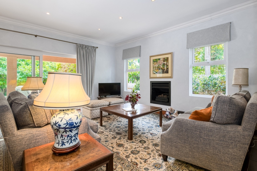 2 Bedroom Property for Sale in Forest Town Gauteng