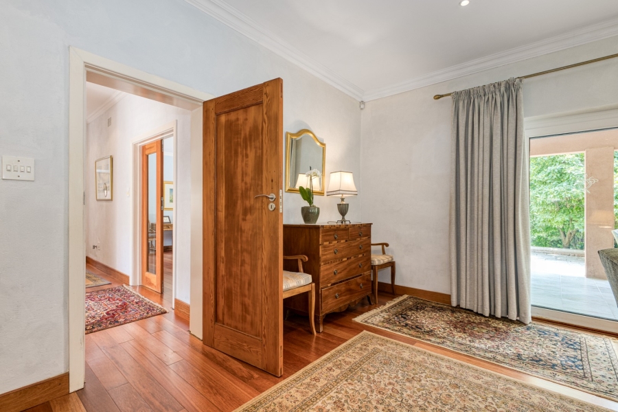 2 Bedroom Property for Sale in Forest Town Gauteng