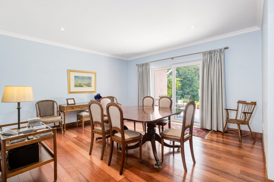 2 Bedroom Property for Sale in Forest Town Gauteng