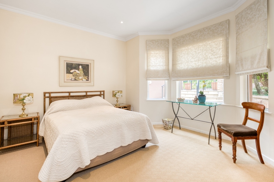 2 Bedroom Property for Sale in Forest Town Gauteng