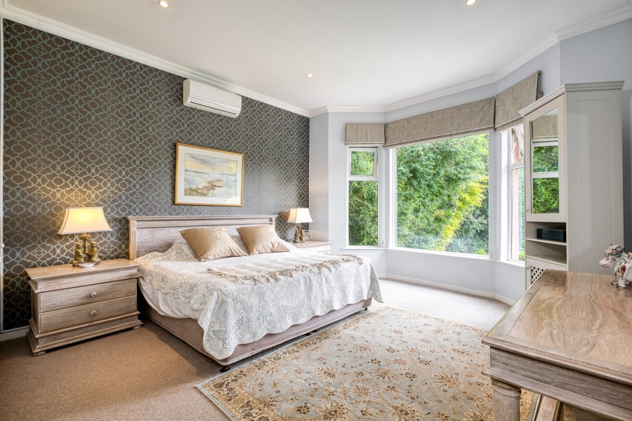 2 Bedroom Property for Sale in Forest Town Gauteng