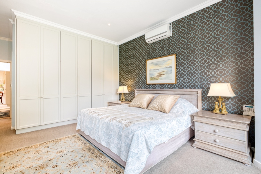 2 Bedroom Property for Sale in Forest Town Gauteng