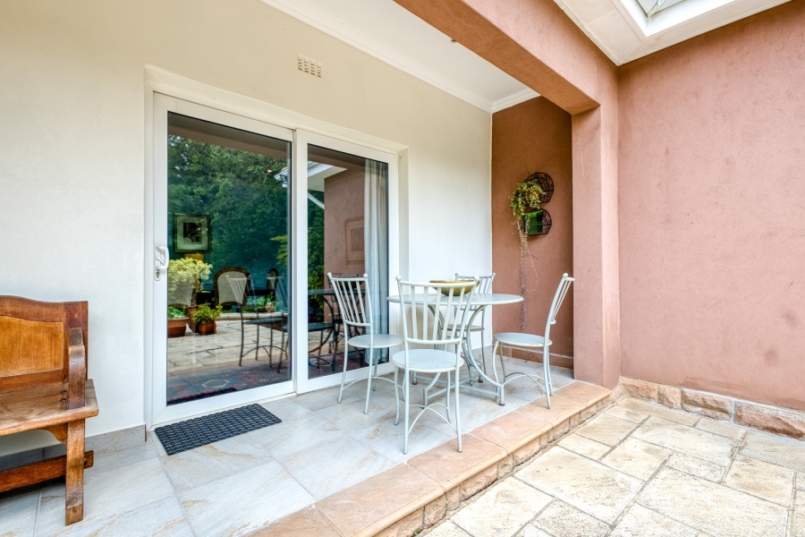 2 Bedroom Property for Sale in Forest Town Gauteng