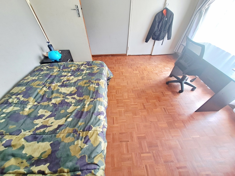 To Let 5 Bedroom Property for Rent in Lyndhurst Gauteng