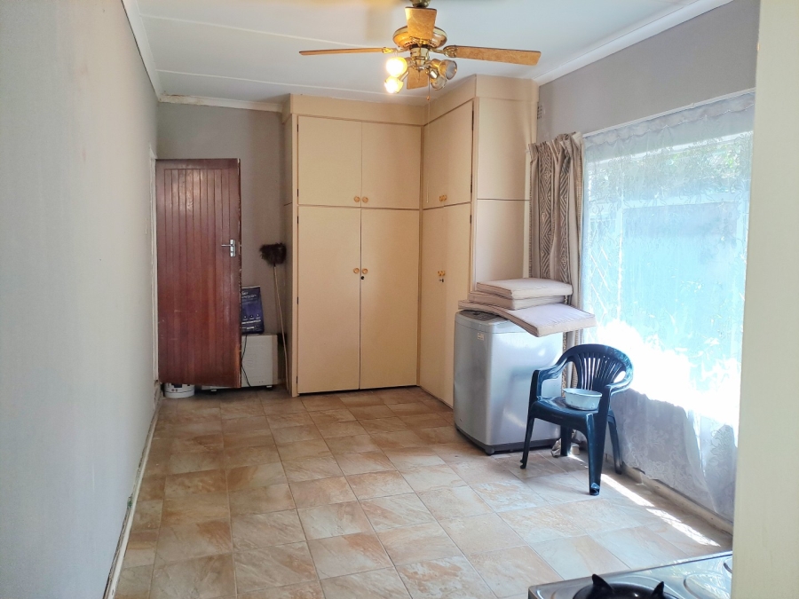 To Let 5 Bedroom Property for Rent in Lyndhurst Gauteng