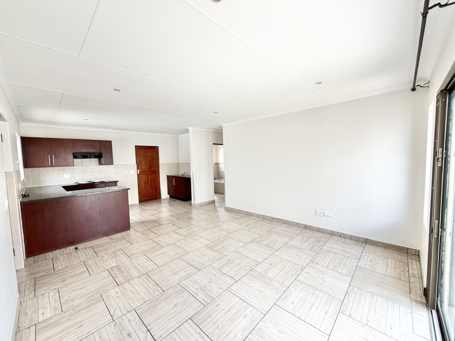 3 Bedroom Property for Sale in The Reeds Gauteng