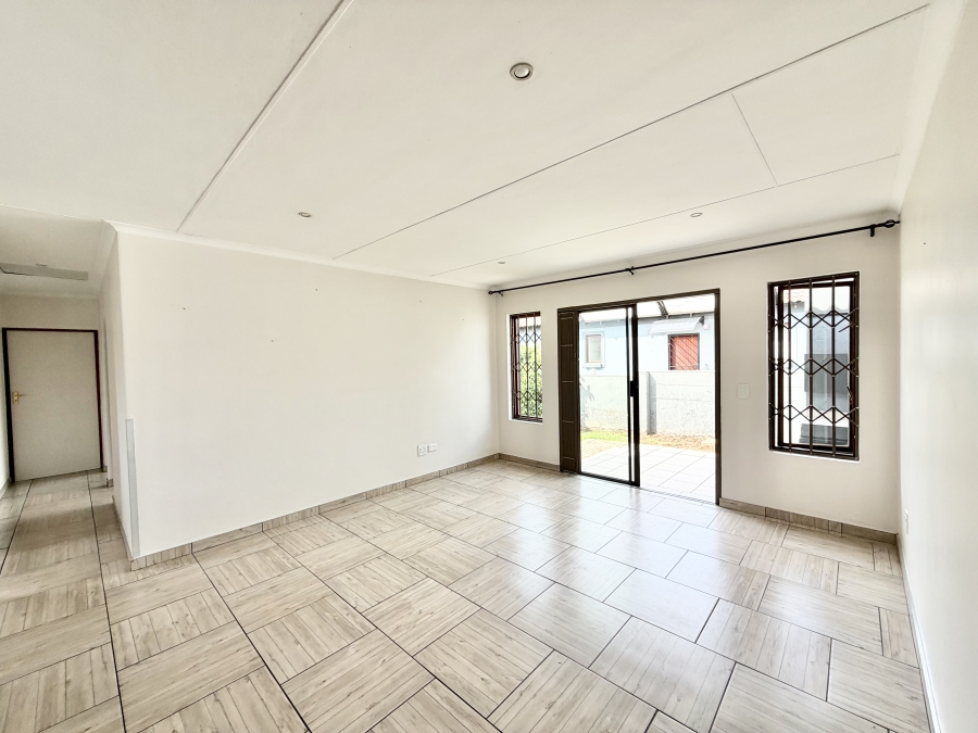 3 Bedroom Property for Sale in The Reeds Gauteng