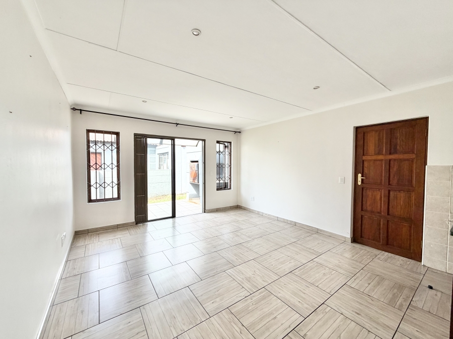 3 Bedroom Property for Sale in The Reeds Gauteng