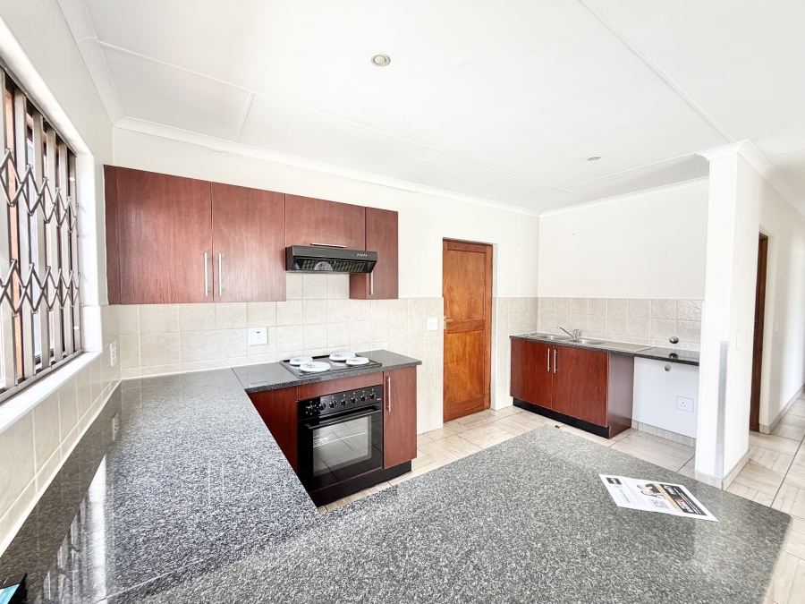 3 Bedroom Property for Sale in The Reeds Gauteng