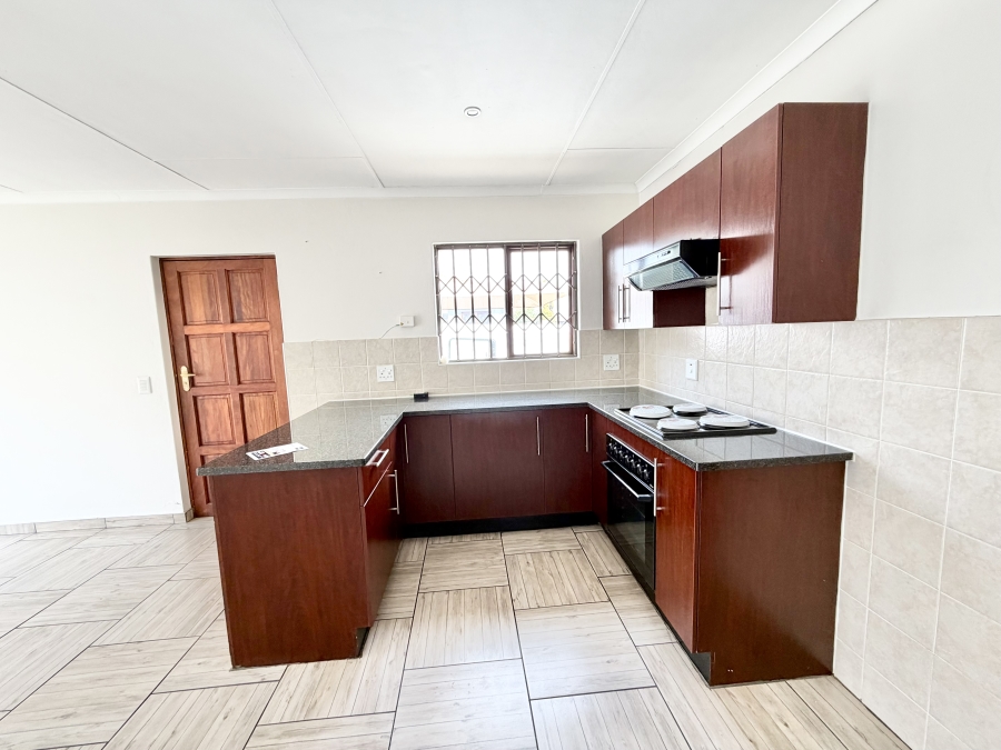 3 Bedroom Property for Sale in The Reeds Gauteng