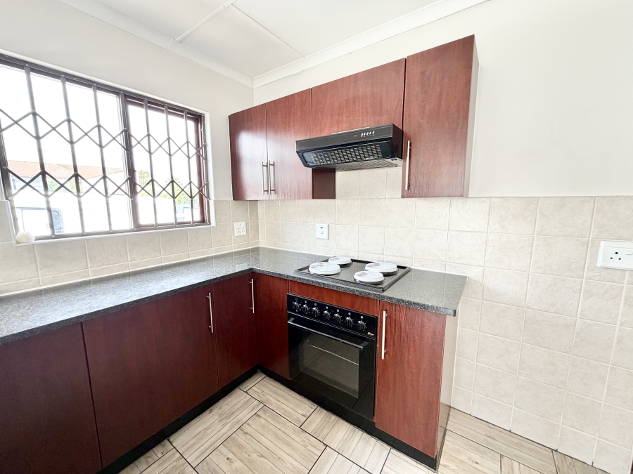 3 Bedroom Property for Sale in The Reeds Gauteng