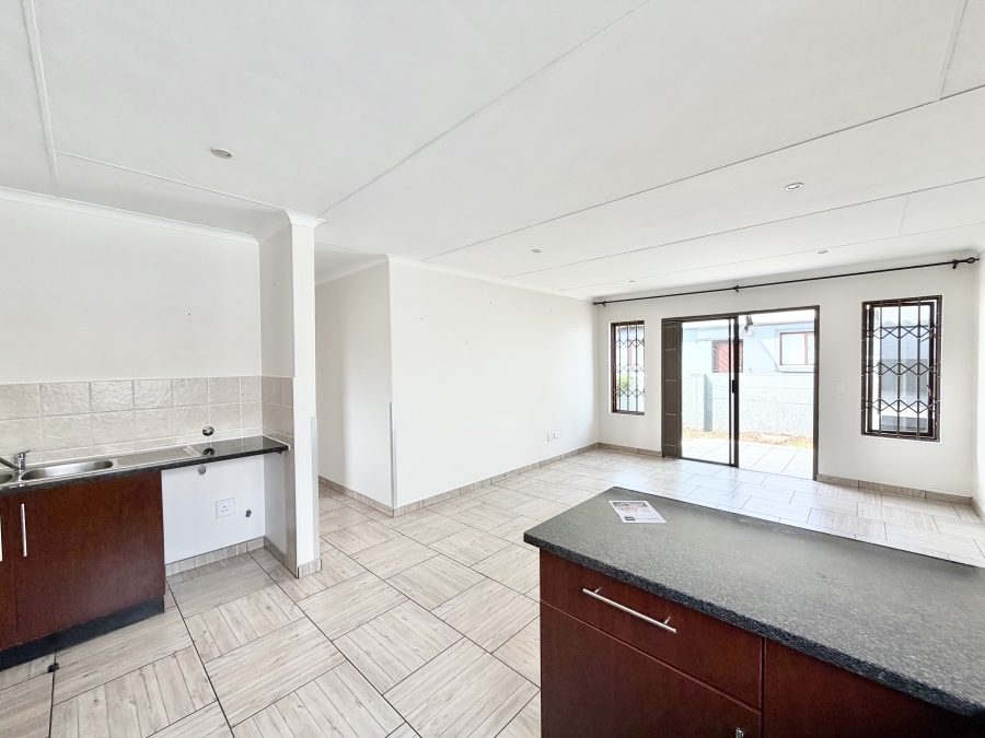 3 Bedroom Property for Sale in The Reeds Gauteng