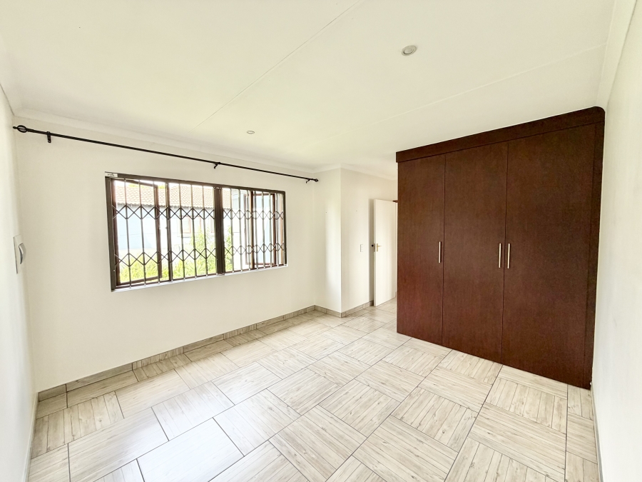 3 Bedroom Property for Sale in The Reeds Gauteng