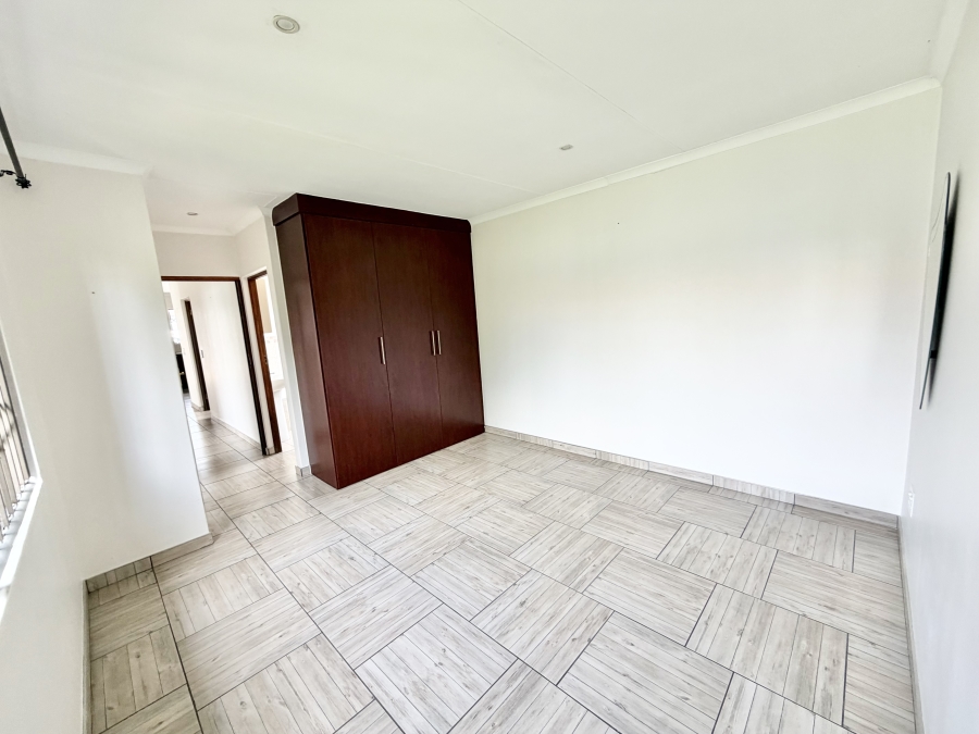 3 Bedroom Property for Sale in The Reeds Gauteng