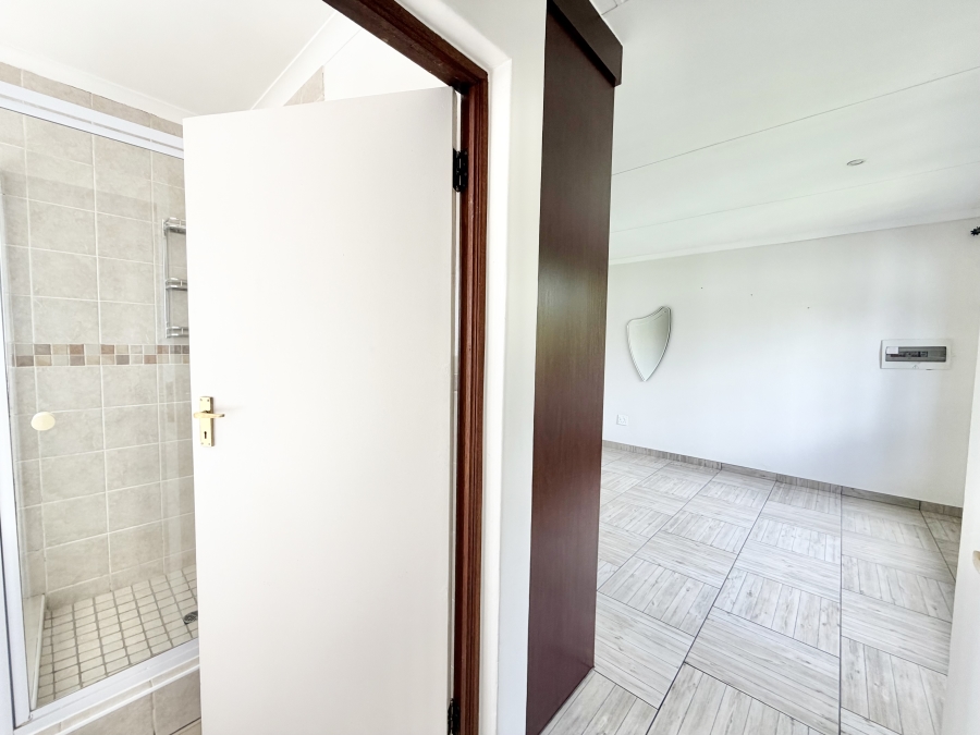 3 Bedroom Property for Sale in The Reeds Gauteng