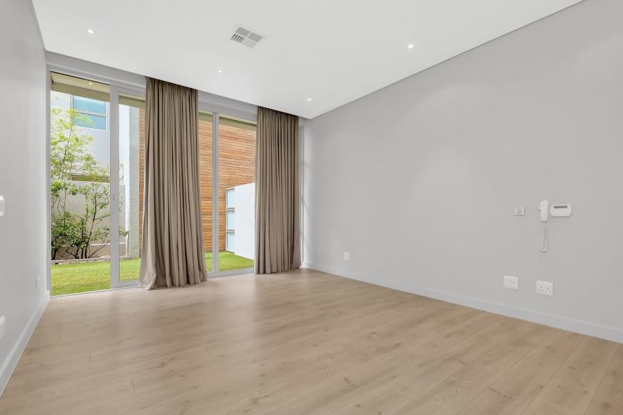 To Let 2 Bedroom Property for Rent in Morningside Gauteng