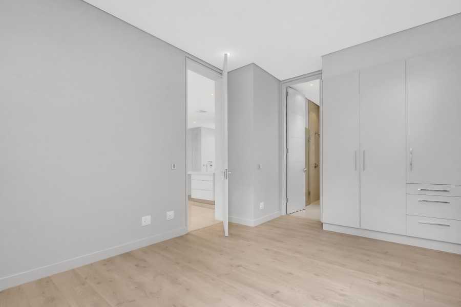 To Let 2 Bedroom Property for Rent in Morningside Gauteng