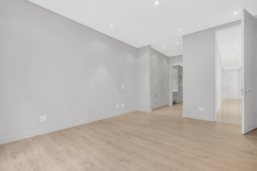 To Let 2 Bedroom Property for Rent in Morningside Gauteng