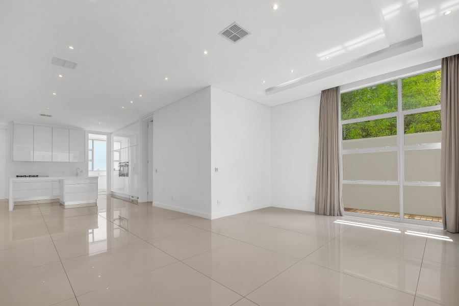 To Let 2 Bedroom Property for Rent in Morningside Gauteng