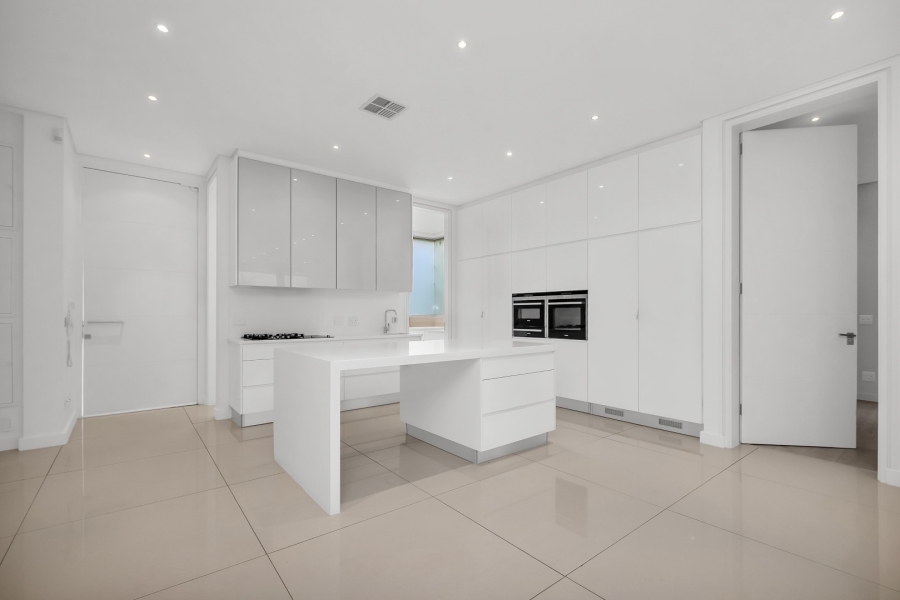 To Let 2 Bedroom Property for Rent in Morningside Gauteng