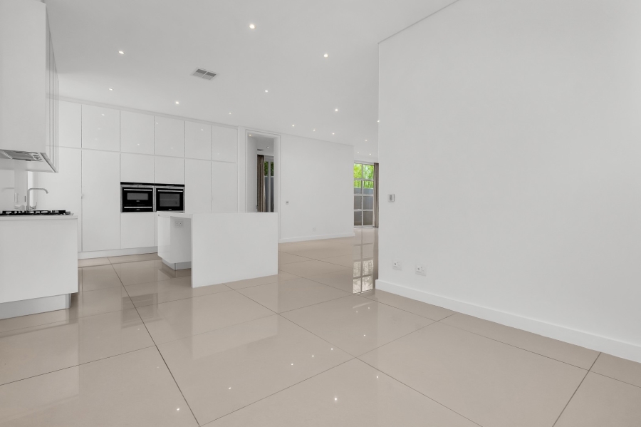 To Let 2 Bedroom Property for Rent in Morningside Gauteng