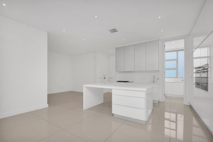 To Let 2 Bedroom Property for Rent in Morningside Gauteng