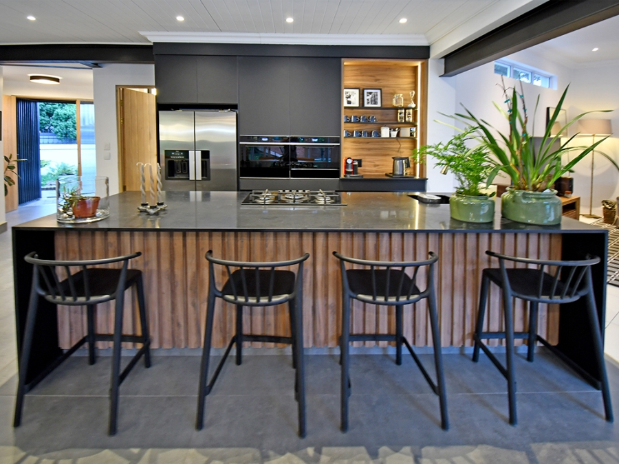 4 Bedroom Property for Sale in Parkmore Gauteng