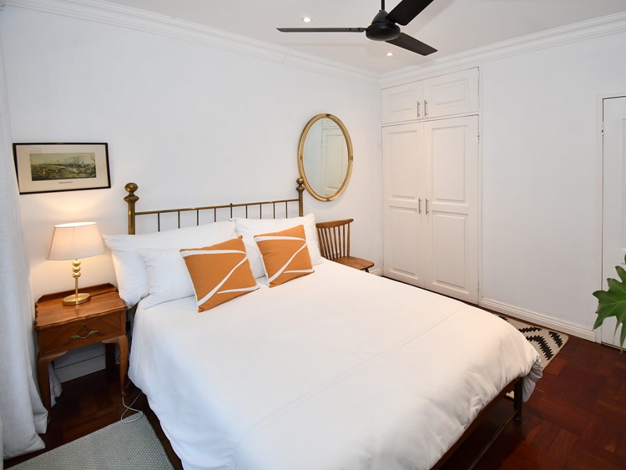 4 Bedroom Property for Sale in Parkmore Gauteng