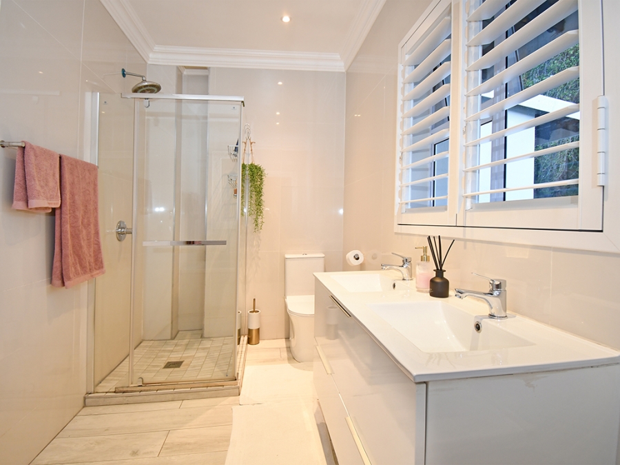 4 Bedroom Property for Sale in Parkmore Gauteng