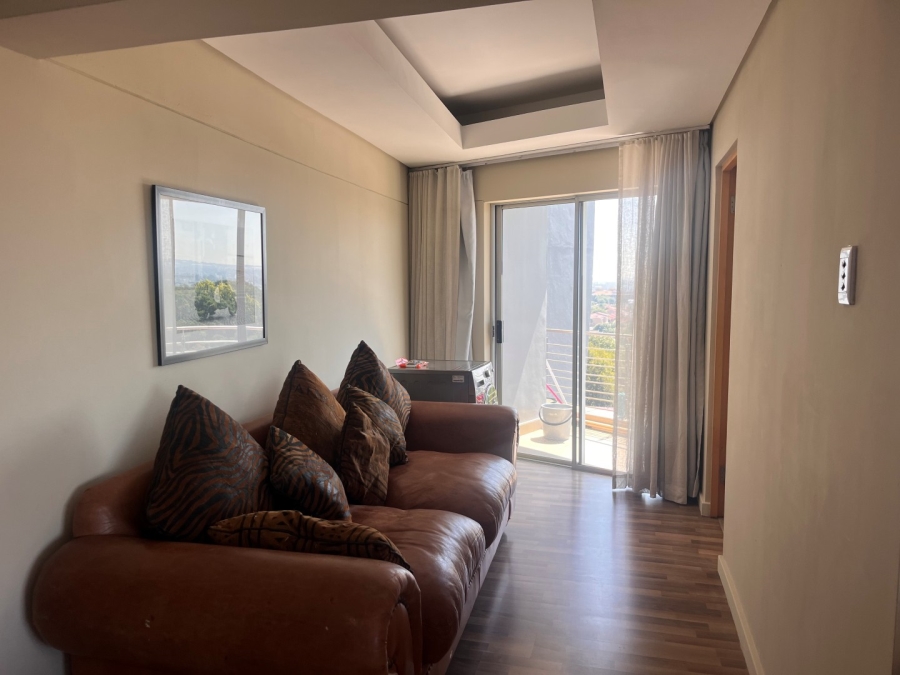 To Let 3 Bedroom Property for Rent in Fairmount Gauteng