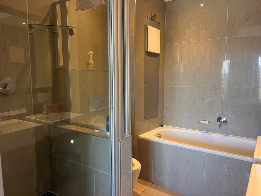 To Let 3 Bedroom Property for Rent in Fairmount Gauteng