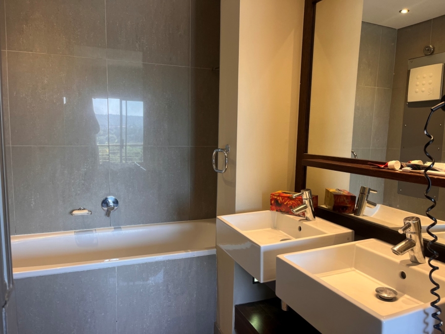 To Let 3 Bedroom Property for Rent in Fairmount Gauteng