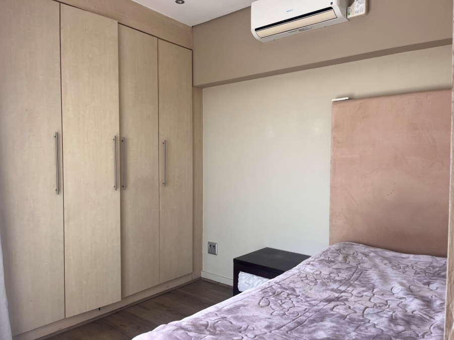 To Let 3 Bedroom Property for Rent in Fairmount Gauteng