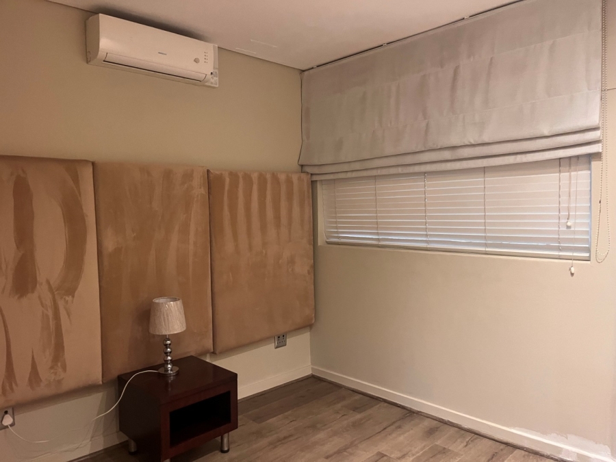 To Let 3 Bedroom Property for Rent in Fairmount Gauteng