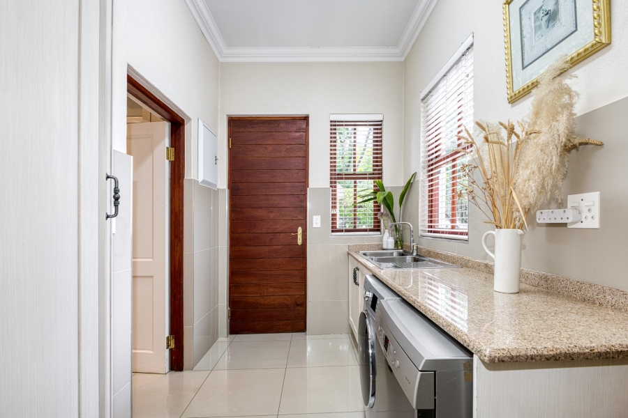 3 Bedroom Property for Sale in Linden Gauteng