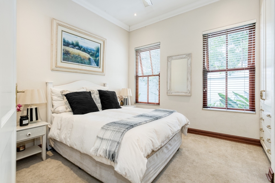 3 Bedroom Property for Sale in Linden Gauteng