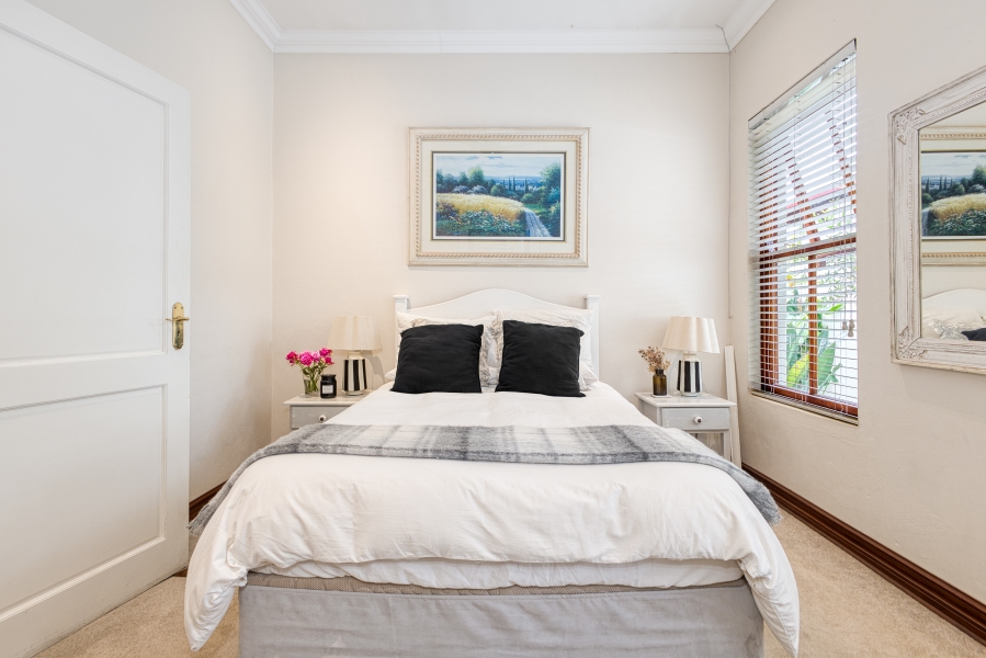 3 Bedroom Property for Sale in Linden Gauteng