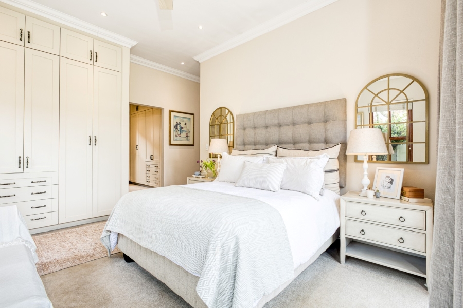 3 Bedroom Property for Sale in Linden Gauteng